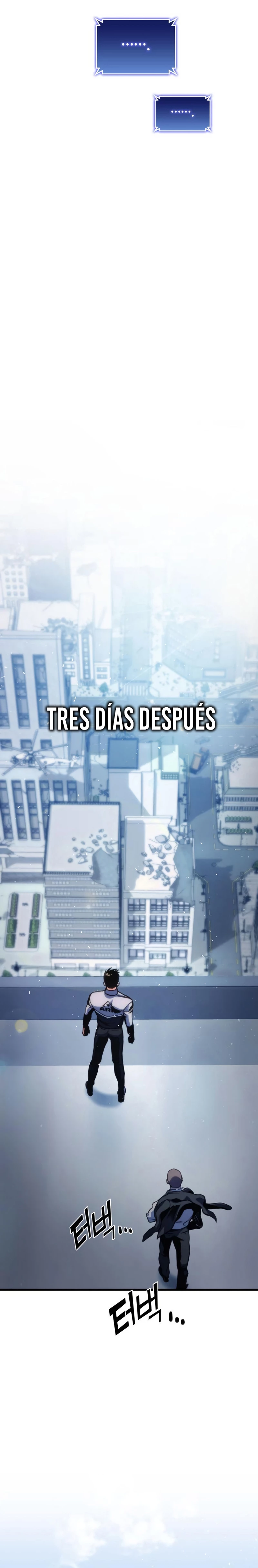 Asesino de Dragones capítulo 39, página 21