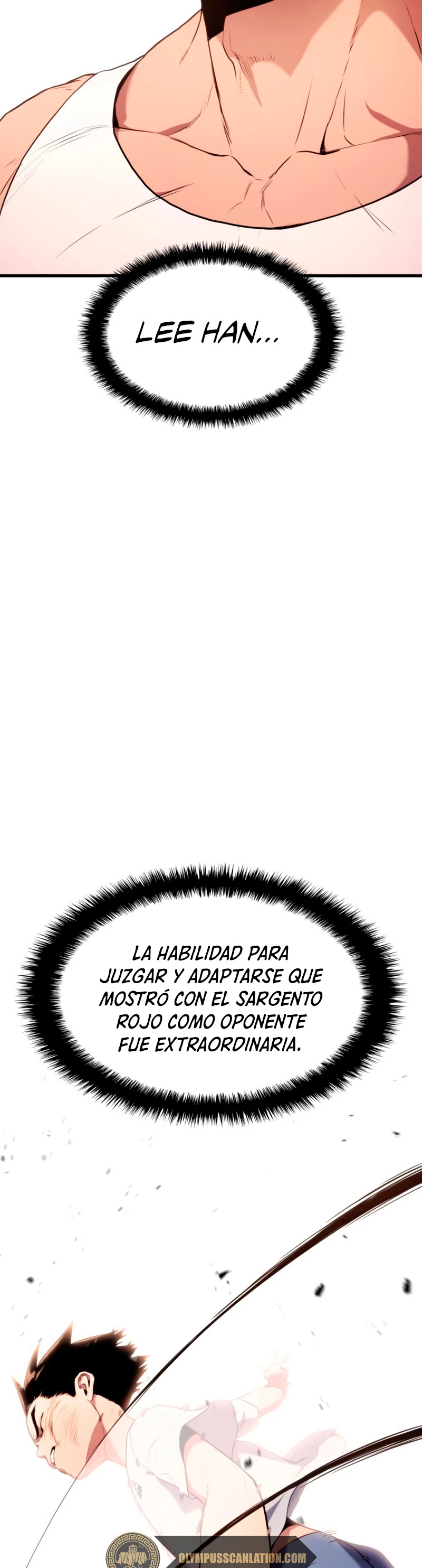 Asesino de Dragones capítulo 4, página 51