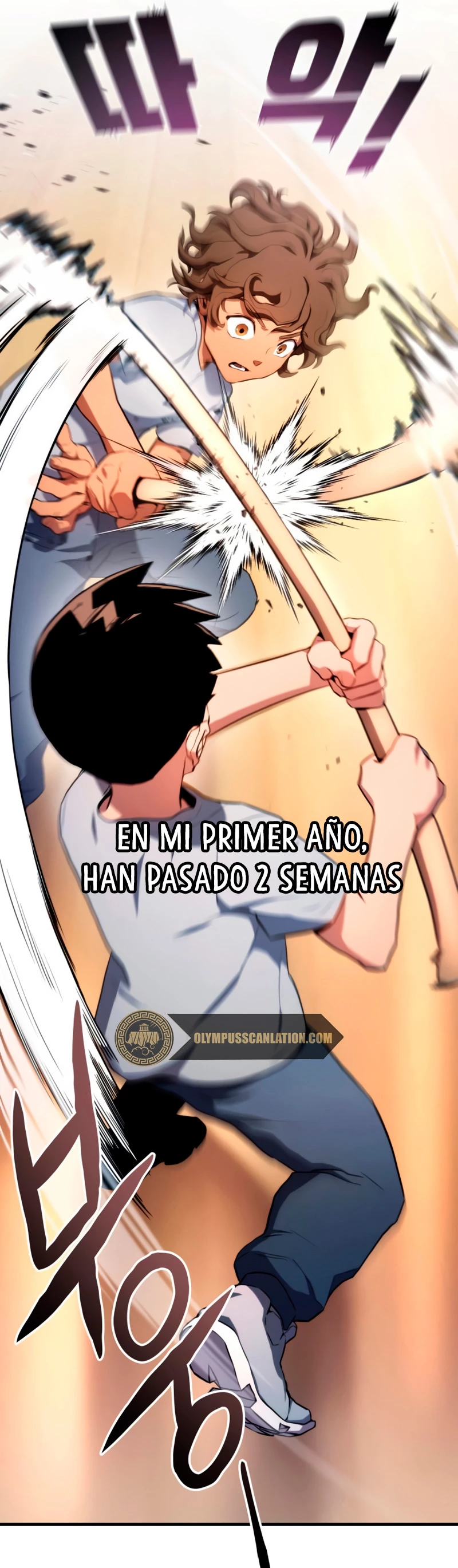 Asesino de Dragones capítulo 4, página 59