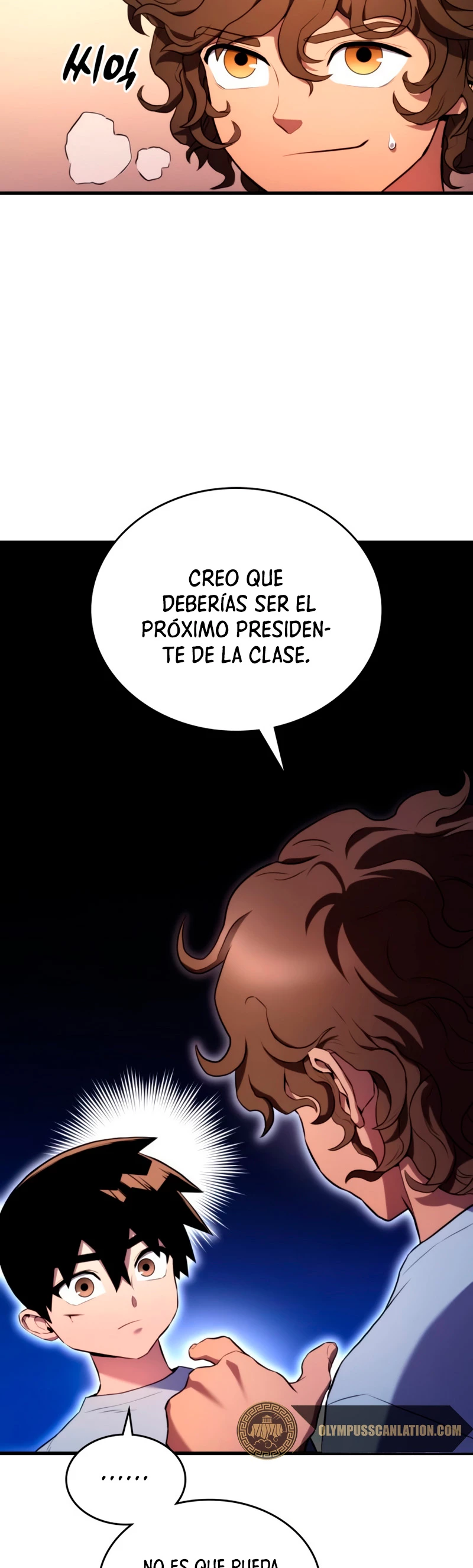 Asesino de Dragones capítulo 4, página 64