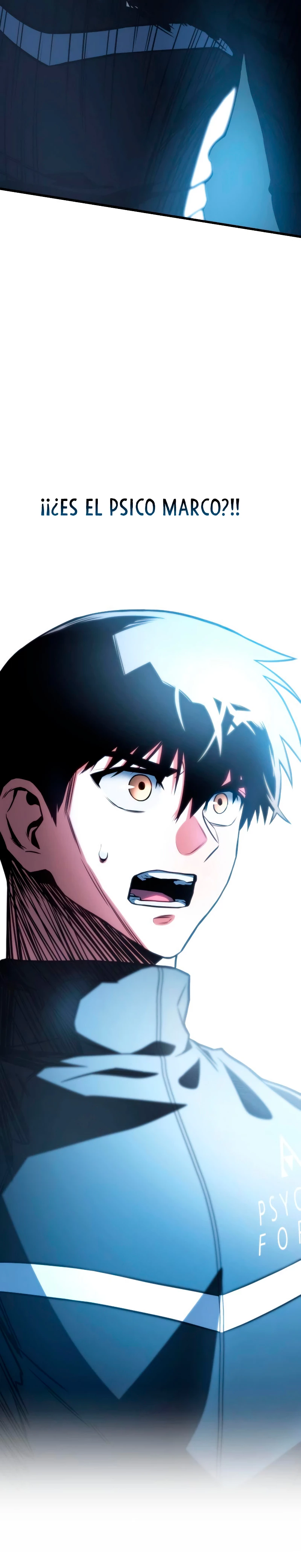 Asesino de Dragones capítulo 42, página 23