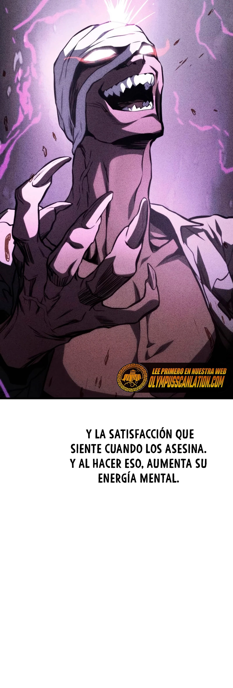 Asesino de Dragones capítulo 46, página 5