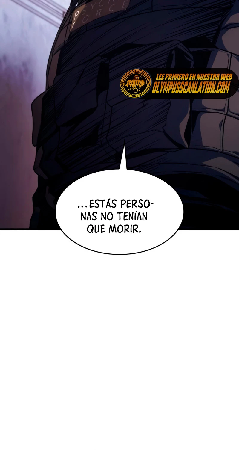 Asesino de Dragones capítulo 46, página 23