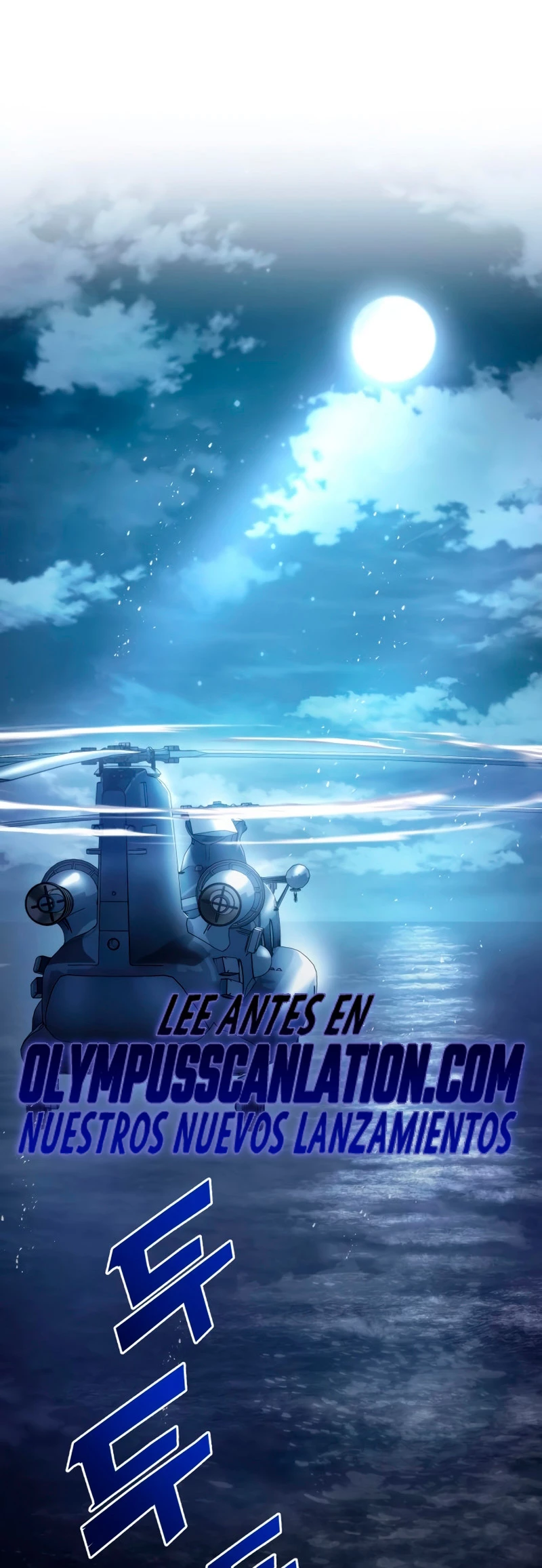 Asesino de Dragones capítulo 46, página 73
