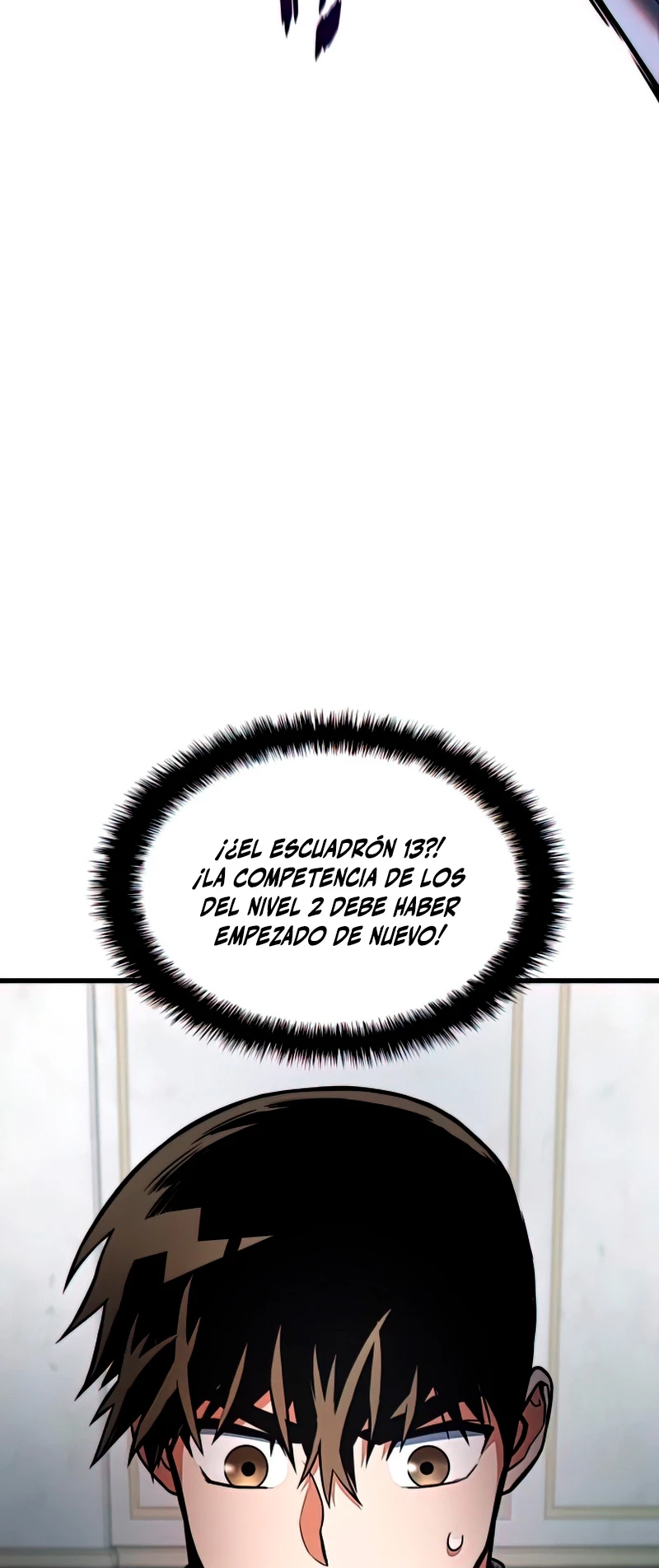 Asesino de Dragones capítulo 47, página 20