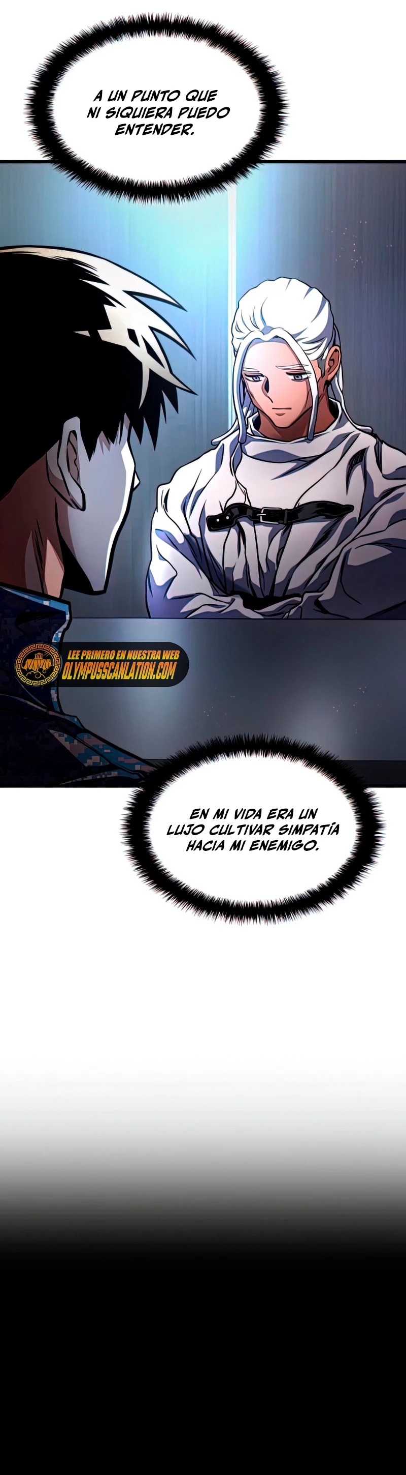 Asesino de Dragones capítulo 47, página 65