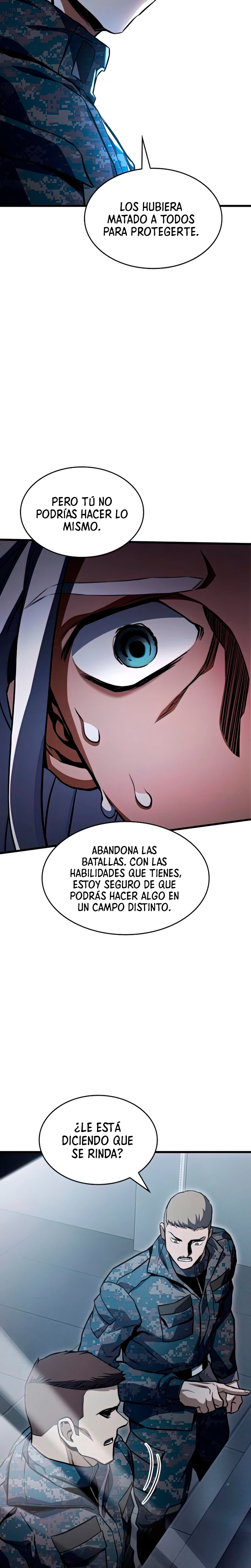 Asesino de Dragones capítulo 48, página 3
