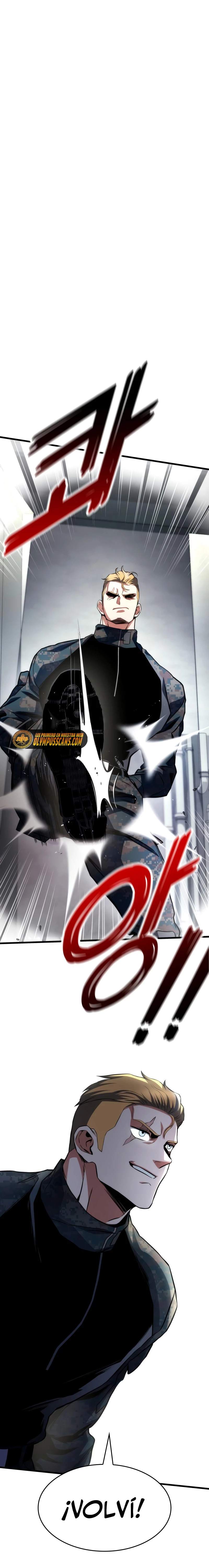Asesino de Dragones capítulo 49, página 2