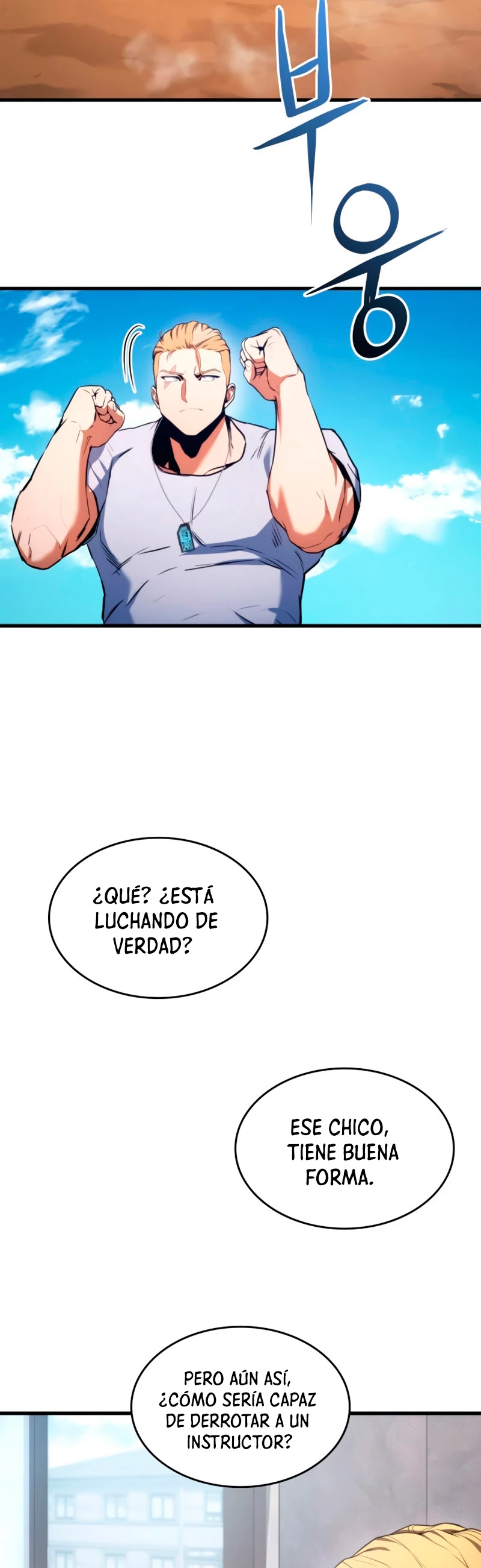 Asesino de Dragones capítulo 5, página 24