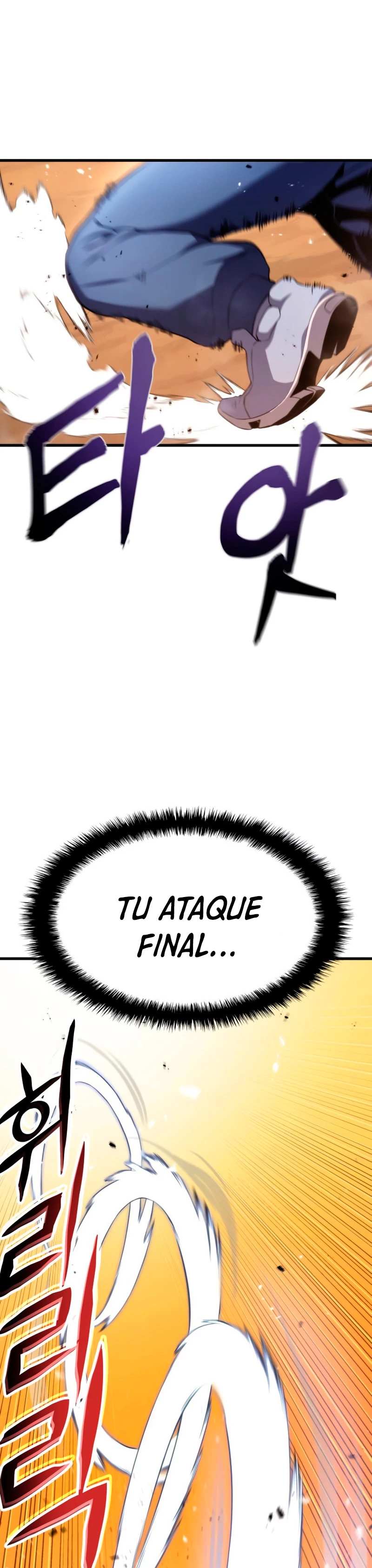 Asesino de Dragones capítulo 5, página 48