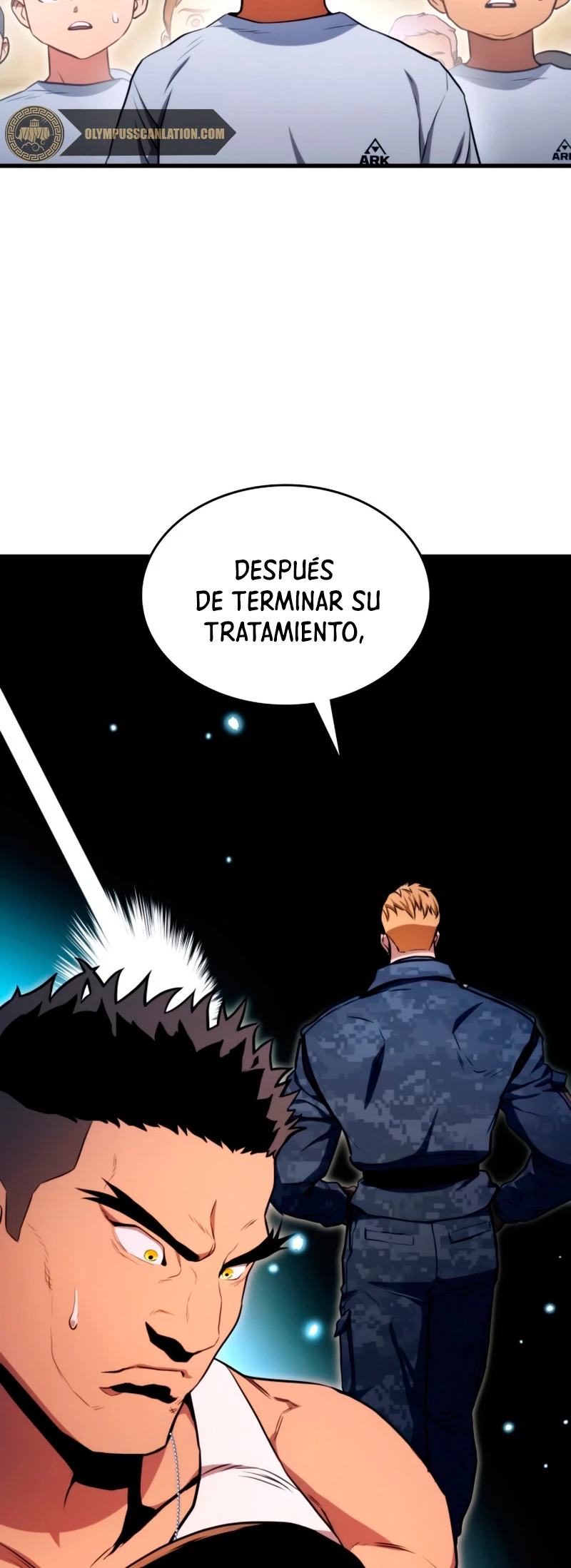 Asesino de Dragones capítulo 5, página 69