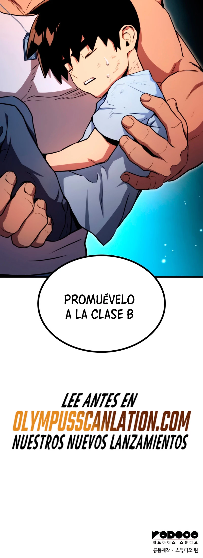 Asesino de Dragones capítulo 5, página 70