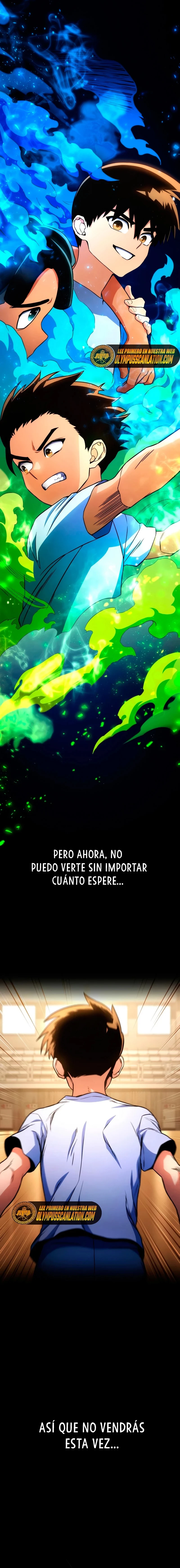 Asesino de Dragones capítulo 9, página 2