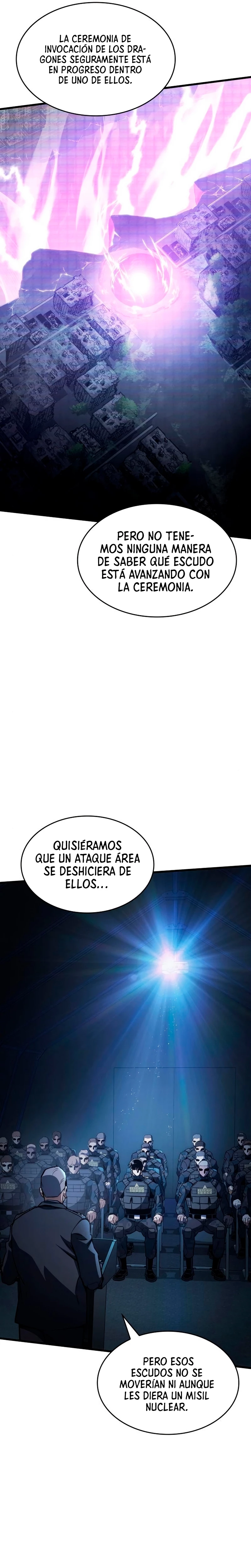 Asesino de Dragones capítulo 53, página 3
