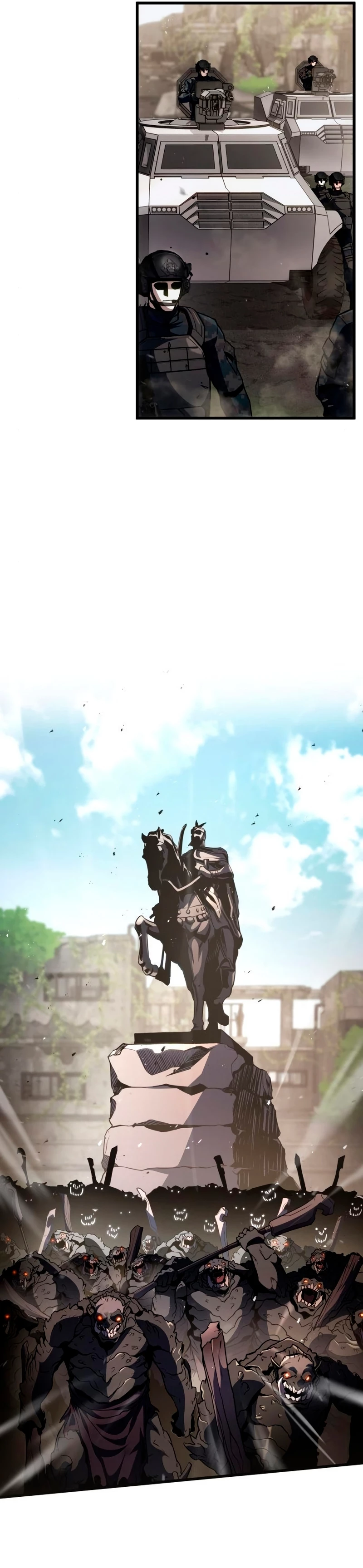 Asesino de Dragones capítulo 53, página 8