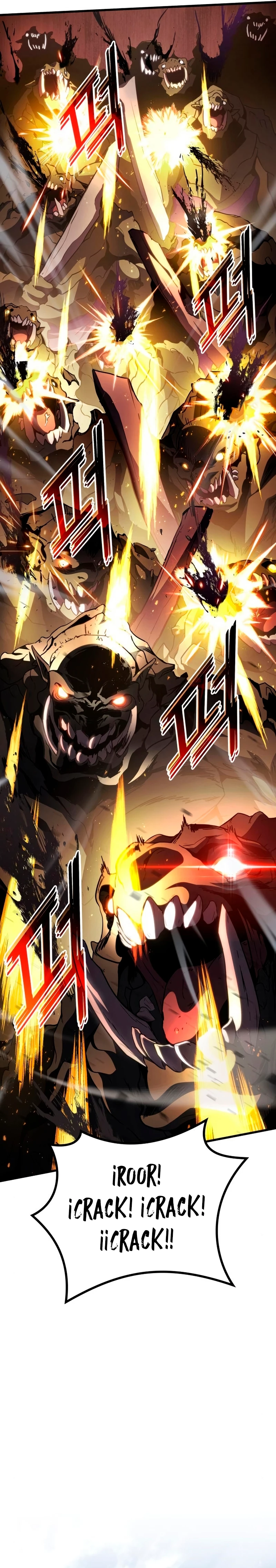 Asesino de Dragones capítulo 53, página 13