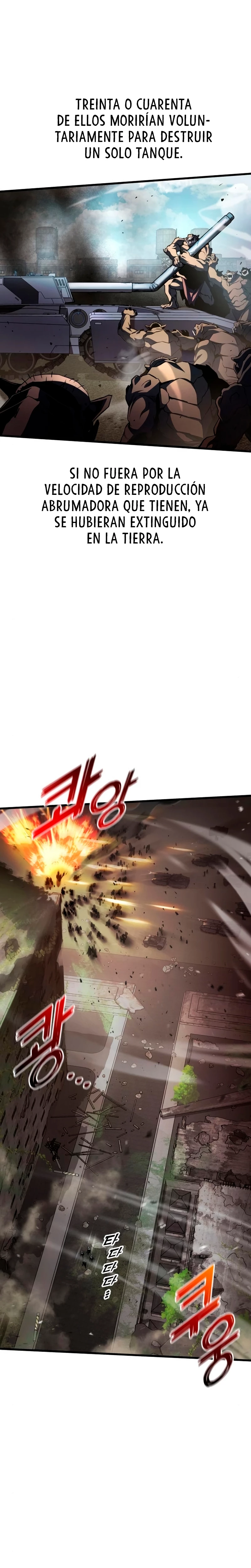 Asesino de Dragones capítulo 53, página 15