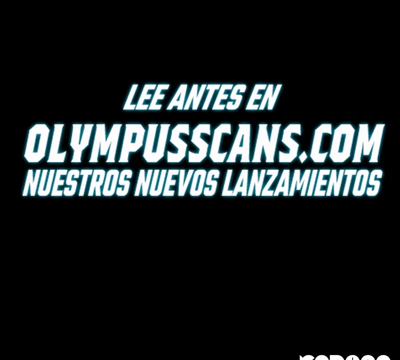 Asesino de Dragones capítulo 54, página 27