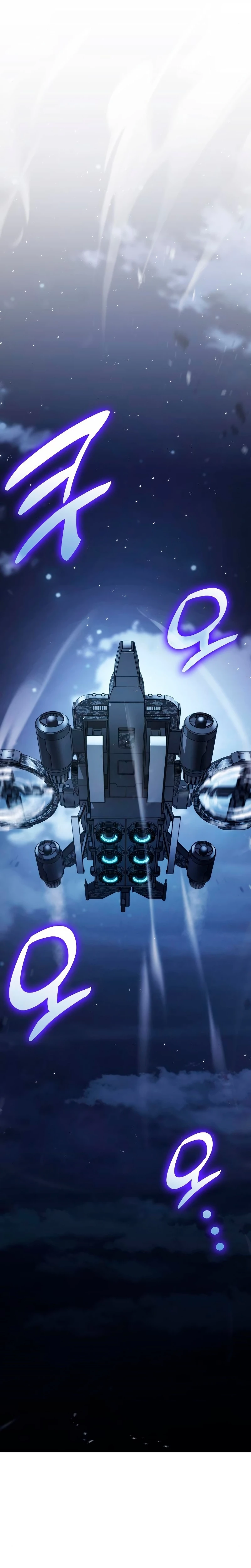 Asesino de Dragones capítulo 55, página 15