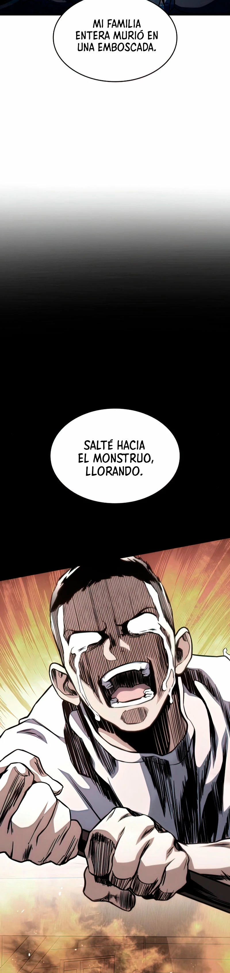 Asesino de Dragones capítulo 44, página 12