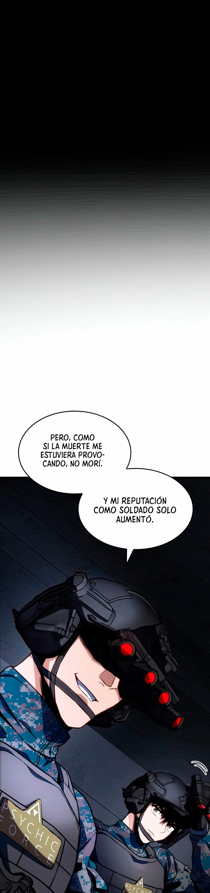 Asesino de Dragones capítulo 44, página 16