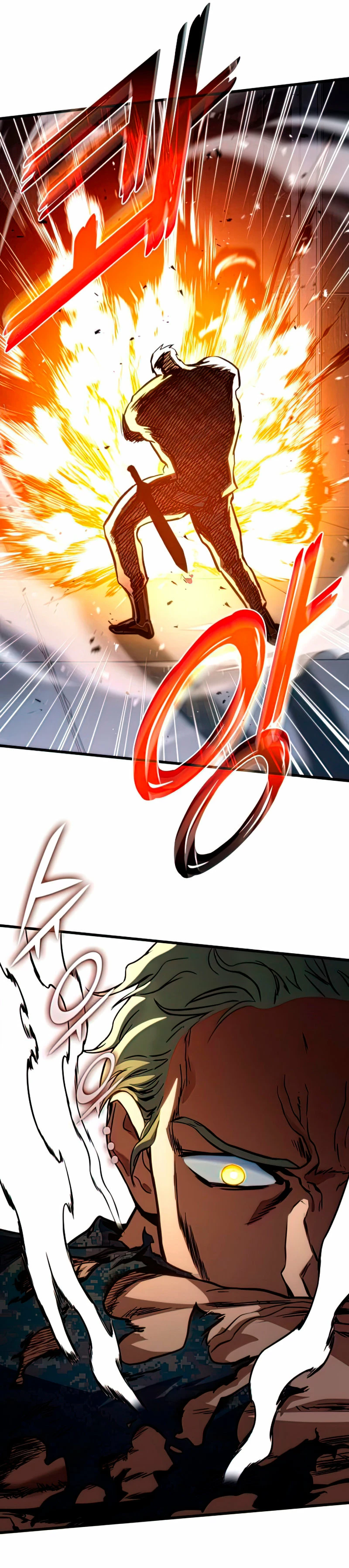 Asesino de Dragones capítulo 44, página 34