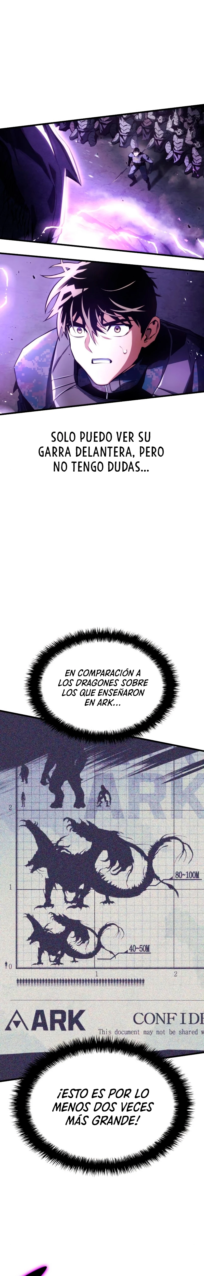 Asesino de Dragones capítulo 57, página 2