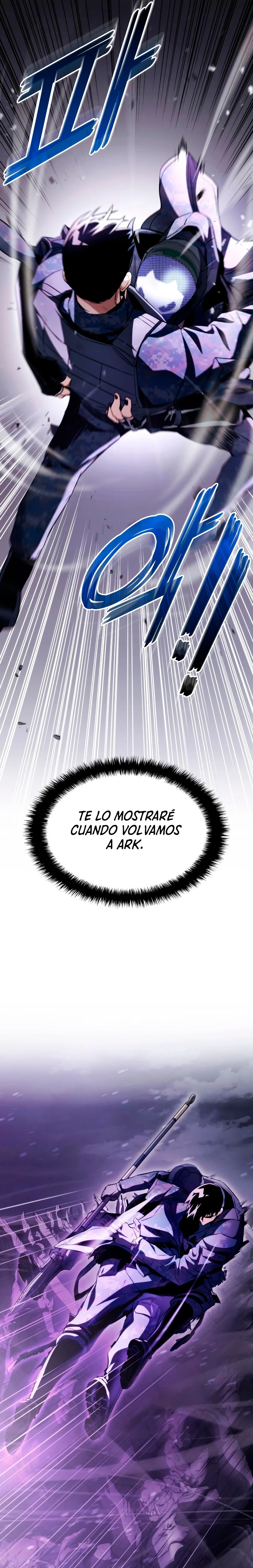 Asesino de Dragones capítulo 57, página 7