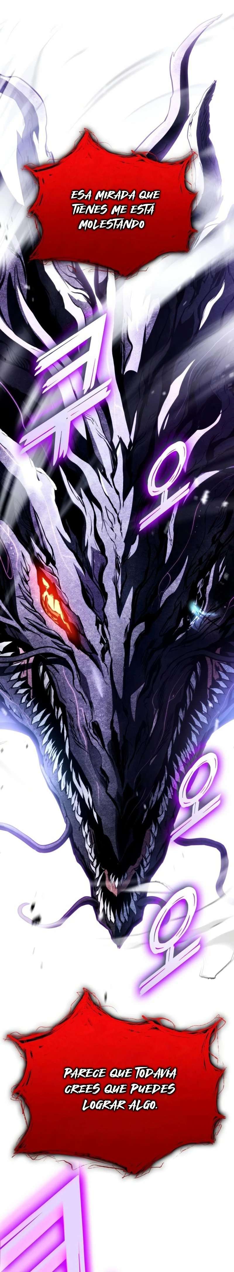 Asesino de Dragones capítulo 58, página 34