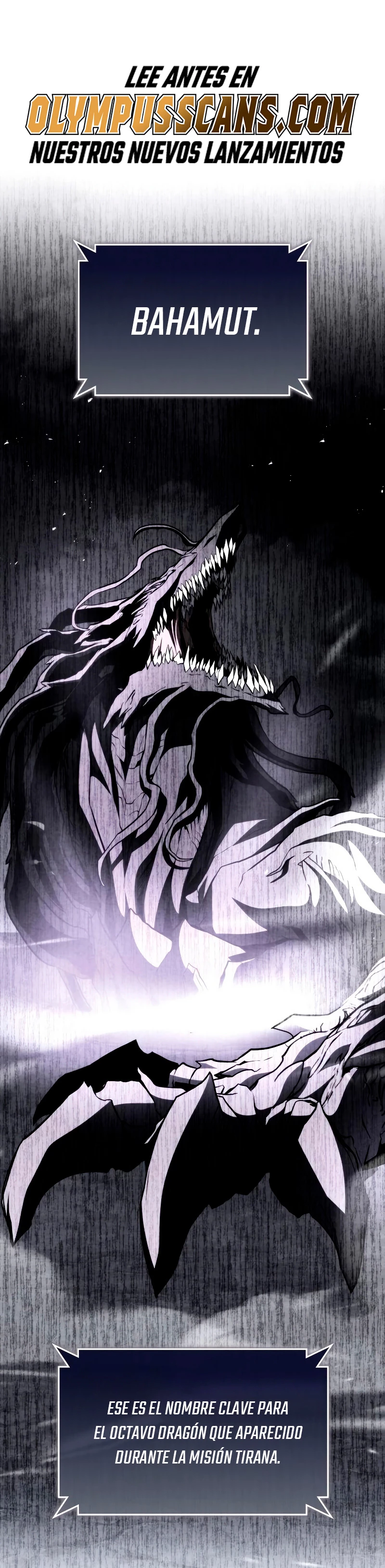 Asesino de Dragones capítulo 59, página 2