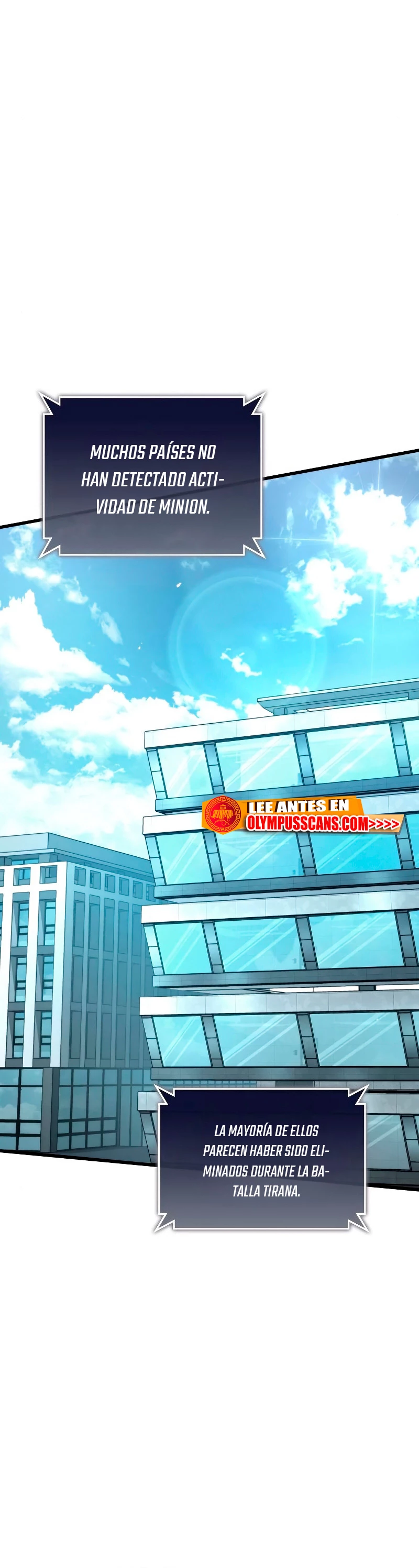 Asesino de Dragones capítulo 59, página 29