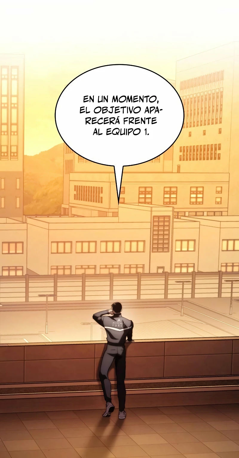Asesino de Dragones capítulo 61, página 26