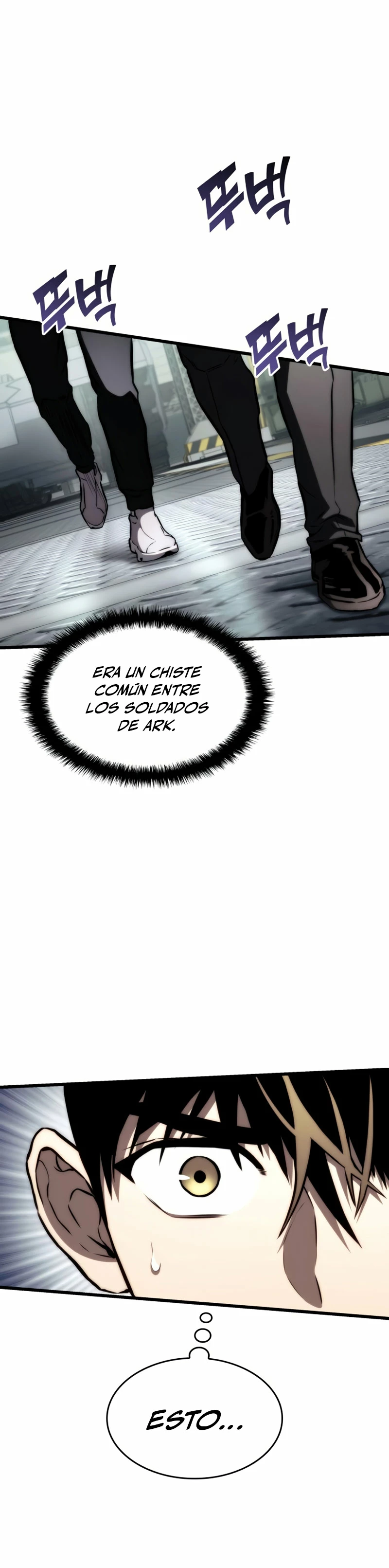 Asesino de Dragones capítulo 63, página 4