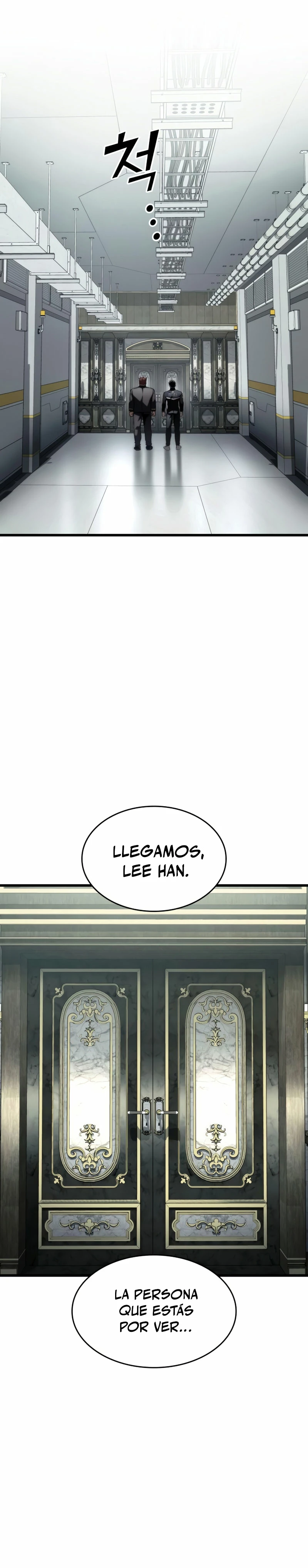 Asesino de Dragones capítulo 63, página 13