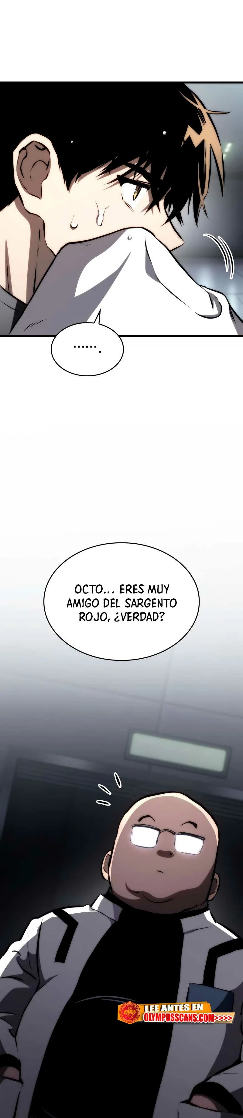 Asesino de Dragones capítulo 67, página 17