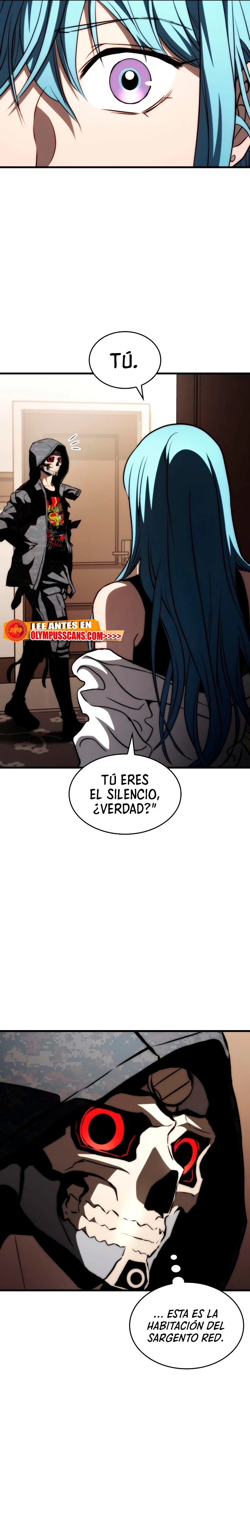 Asesino de Dragones capítulo 72, página 7
