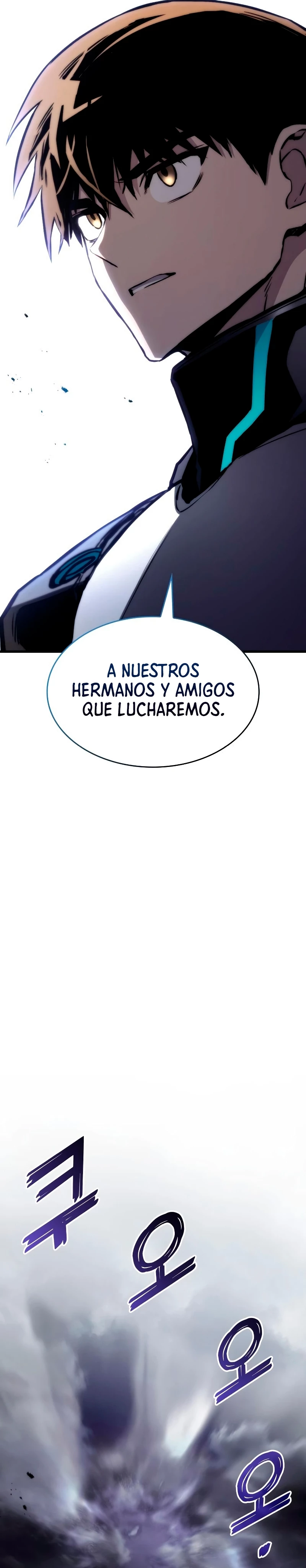 Asesino de Dragones capítulo 72, página 17