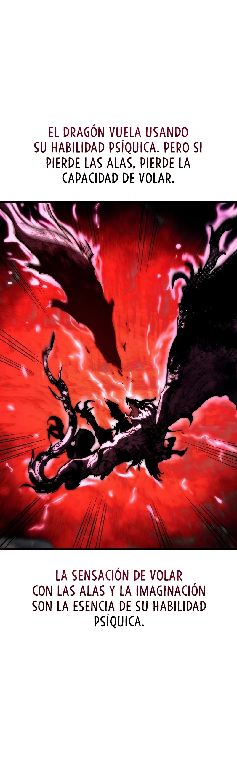 Asesino de Dragones capítulo 74, página 13