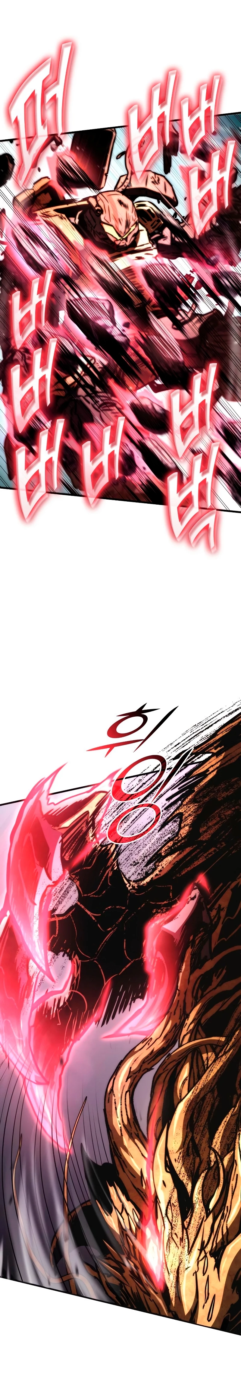 Asesino de Dragones capítulo 74, página 28