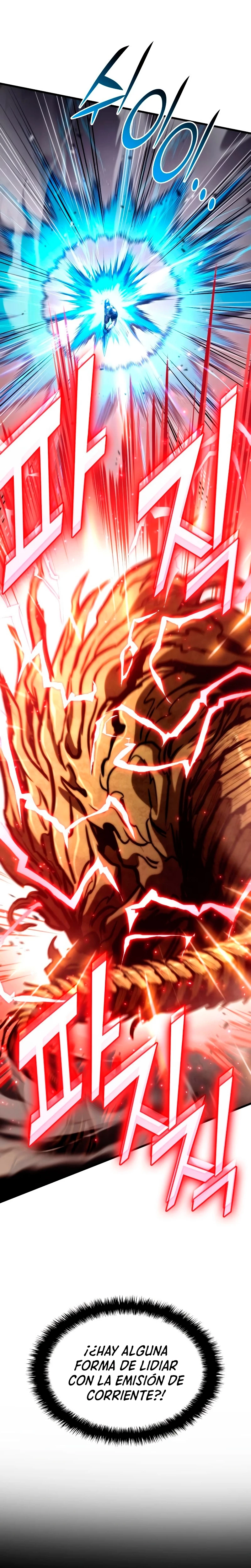 Asesino de Dragones capítulo 75, página 27