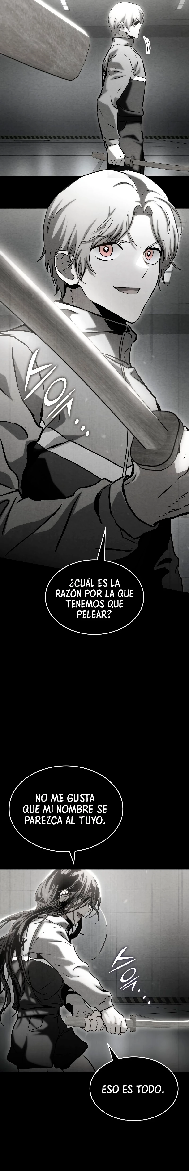 Asesino de Dragones capítulo 78, página 2