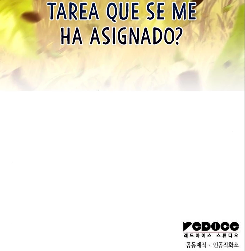 Asesino de Dragones capítulo 85, página 29