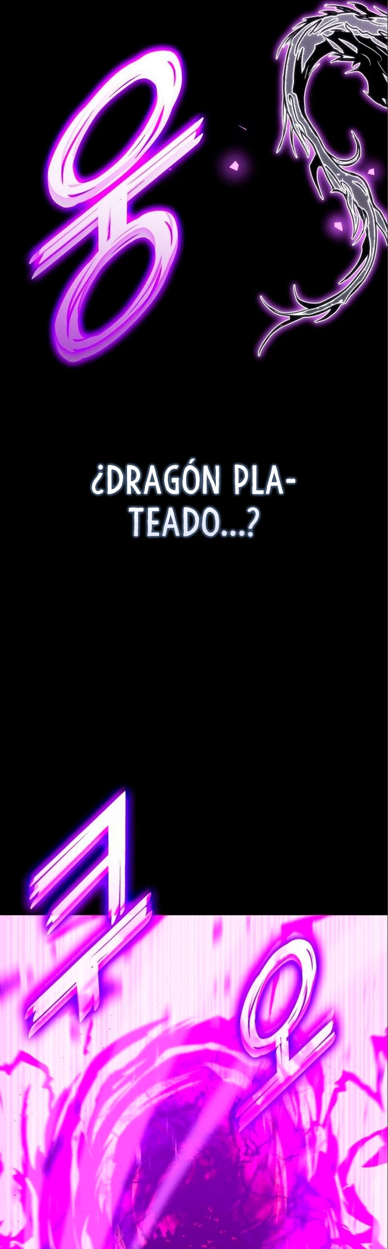 Asesino de Dragones capítulo 86, página 25