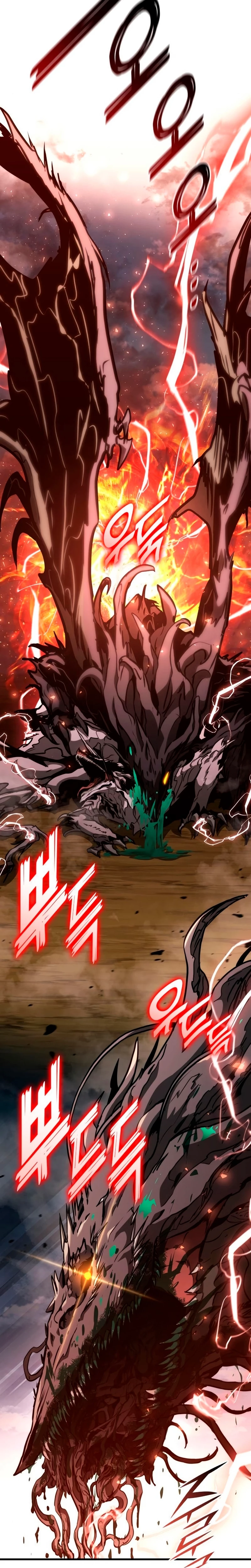 Asesino de Dragones capítulo 87, página 10