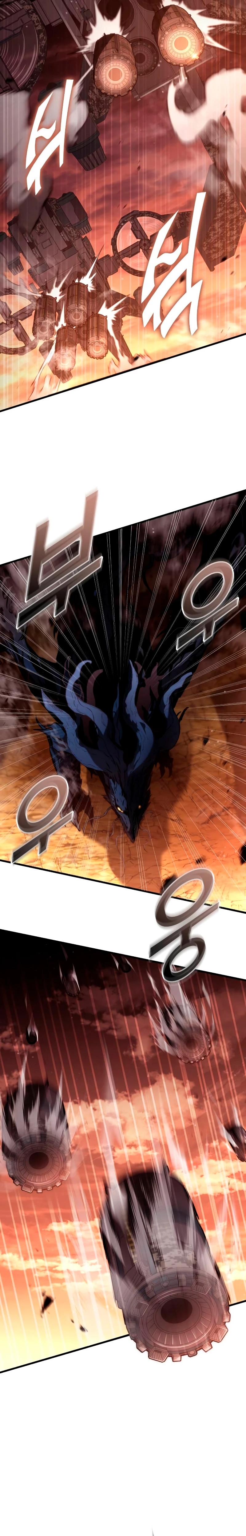 Asesino de Dragones capítulo 96, página 16