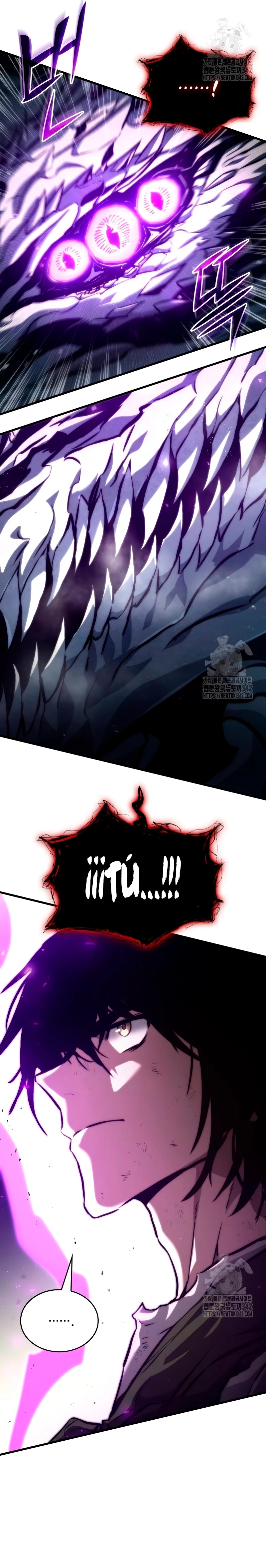 Asesino de Dragones capítulo 117, página 7
