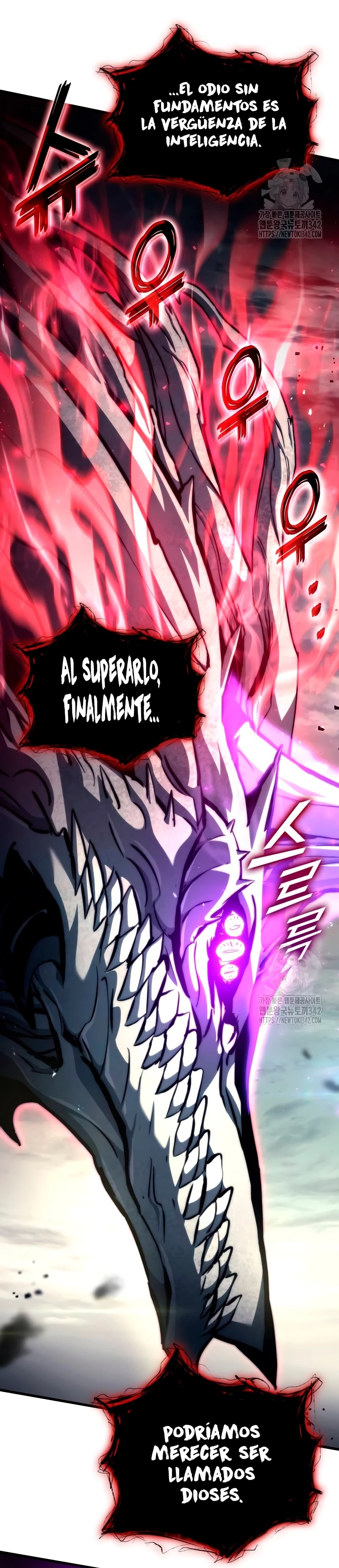 Asesino de Dragones capítulo 117, página 10