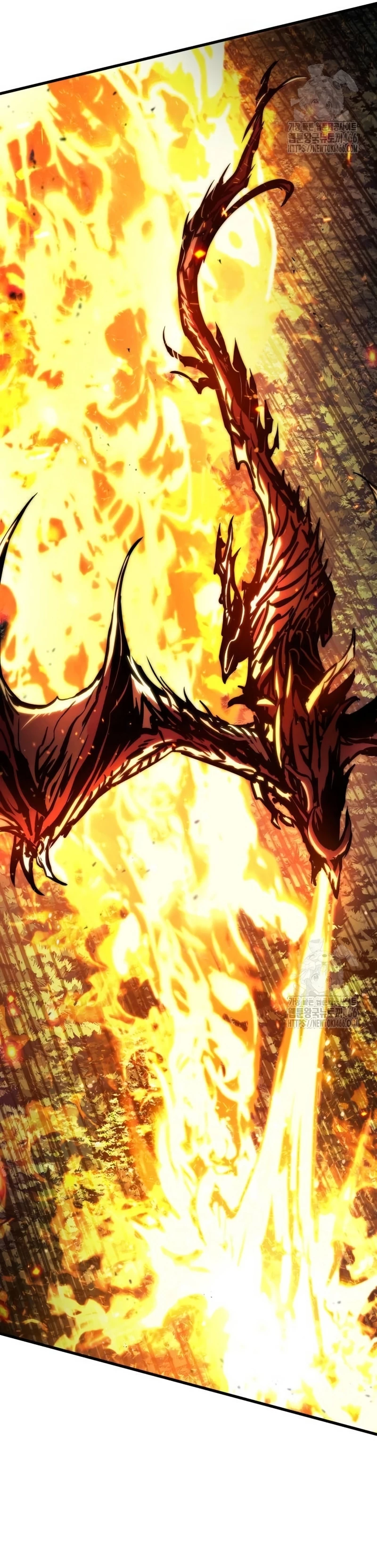 Asesino de Dragones capítulo 125, página 24