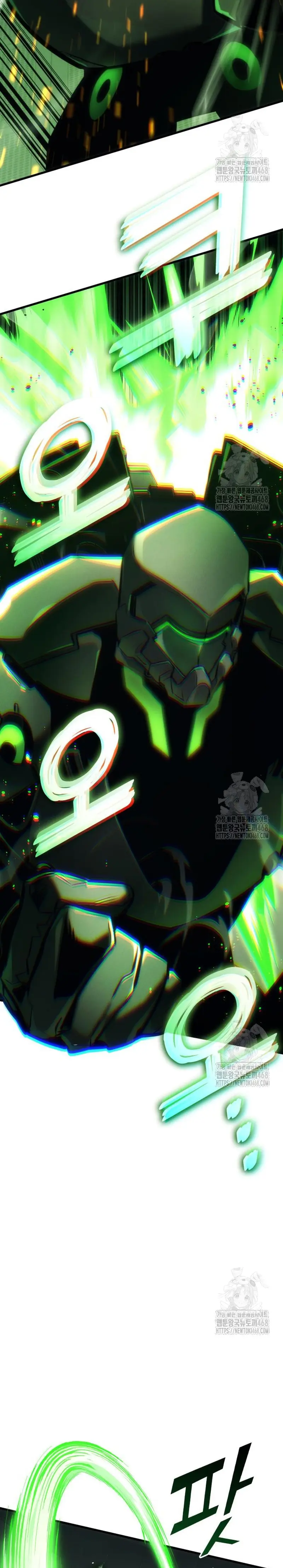 Asesino de Dragones capítulo 138, página 22