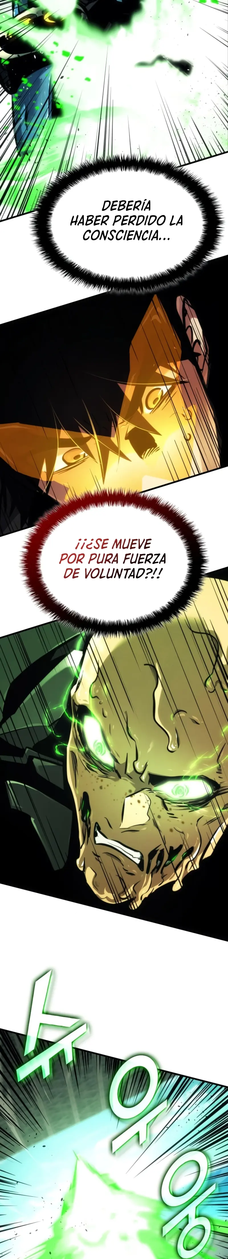 Asesino de Dragones capítulo 139, página 7